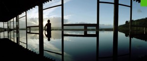 Lost-in-the-beautiful-Patagonia-in-Chile-the-Remota-Hotel-00