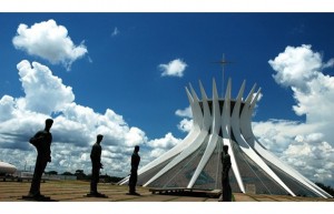 cathedral-of-brasilia-1