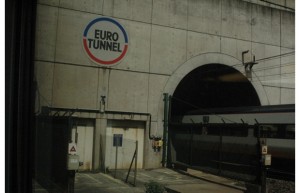 channel-tunnel-1
