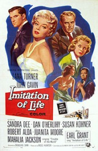 220px-Imitation_of_Life_1959_poster