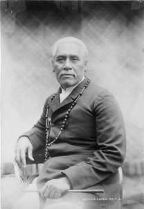 416px-Samoan_Paramount_chief_Mataafa_Iosefa,_1896