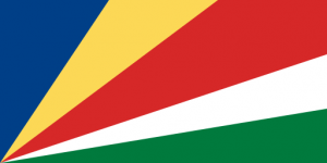 512px-Flag_of_Seychelles.svg