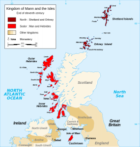 571px-Kingdom_of_Mann_and_the_Isles-en.svg