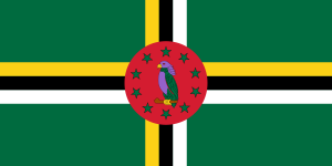 600px-Flag_of_Dominica.svg