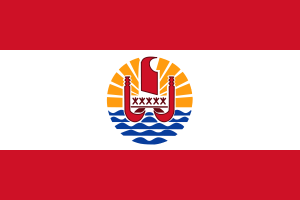 600px-Flag_of_French_Polynesia.svg