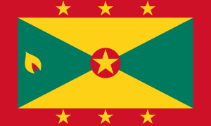 600px-Flag_of_Grenada.svg