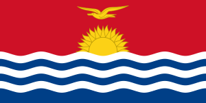 600px-Flag_of_Kiribati.svg