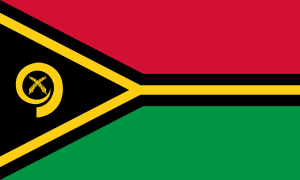 600px-Flag_of_Vanuatu.svg