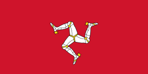 600px-Flag_of_the_Isle_of_Man.svg