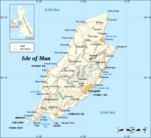 654px-Isle_of_Man_map-en.svg