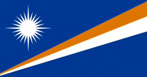684px-Flag_of_the_Marshall_Islands.svg