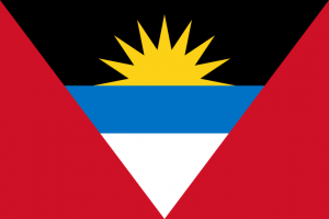 690px-Flag_of_Antigua_and_Barbuda.svg