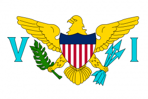 744px-Flag_of_the_United_States_Virgin_Islands.svg