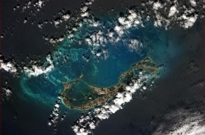 800px-Bermuda_from_ISS