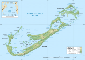 800px-Bermuda_topographic_map-en