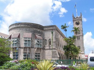 800px-Bridgetown_barbados_parliament_building