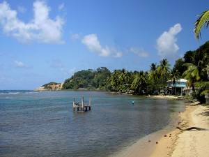 800px-Calibishie_Beach_(Dominica)