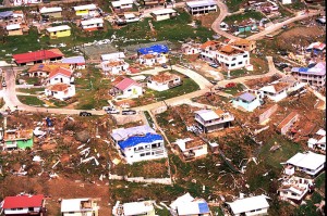 800px-FEMA_-_3094_-_Photograph_by_FEMA_News_Photo_taken_on_09-25-1995_in_US_Virgin_Islands
