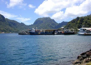 800px-Fagatogo_Dock