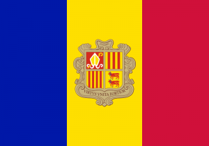 800px-Flag_of_Andorra.svg