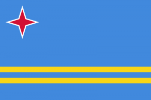 800px-Flag_of_Aruba.svg