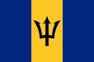 800px-Flag_of_Barbados.svg