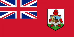 800px-Flag_of_Bermuda.svg