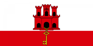 800px-Flag_of_Gibraltar.svg