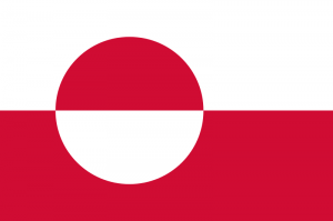 800px-Flag_of_Greenland.svg
