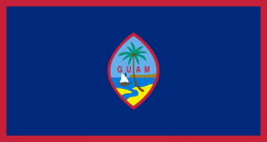 800px-Flag_of_Guam.svg