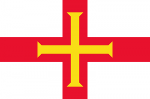 800px-Flag_of_Guernsey.svg