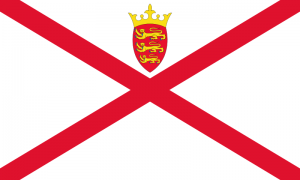 800px-Flag_of_Jersey.svg