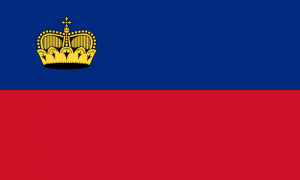 800px-Flag_of_Liechtenstein.svg