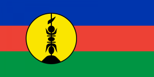 800px-Flag_of_New_Caledonia.svg