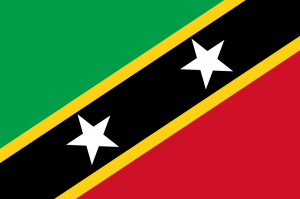 800px-Flag_of_Saint_Kitts_and_Nevis.svg