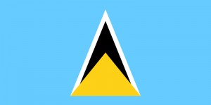 800px-Flag_of_Saint_Lucia.svg