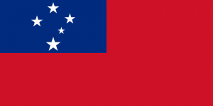800px-Flag_of_Samoa.svg