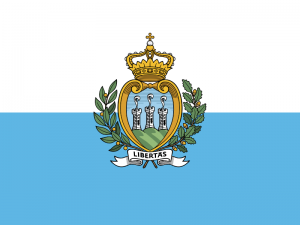 800px-Flag_of_San_Marino.svg