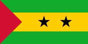 800px-Flag_of_Sao_Tome_and_Principe.svg