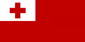 800px-Flag_of_Tonga.svg