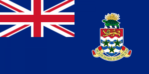 800px-Flag_of_the_Cayman_Islands.svg