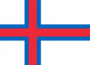 800px-Flag_of_the_Faroe_Islands.svg