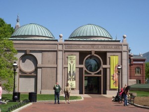 800px-National_Museum_of_African_Art_DC_2007_003
