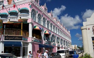 800px-Oranjestad