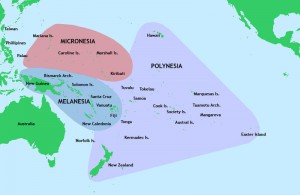 800px-Pacific_Culture_Areas