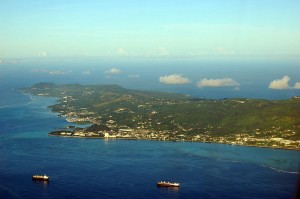800px-Saipan