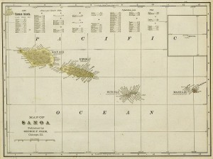 800px-Samoa_Cram_Map_1896