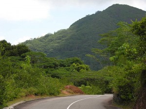 800px-Seychelles_054