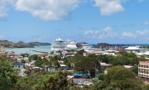 800px-St_Johns_Antigua_2012