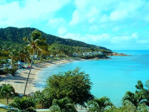 Antigua-and-Barbuda-water